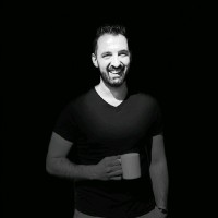 Olivier Charpin