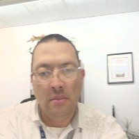 Gary Dubour Jr