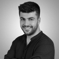Cengiz Aslan Erol