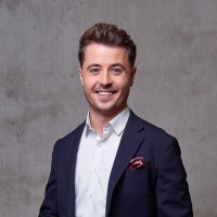 Marius Wehding