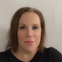 Emma Thomson
