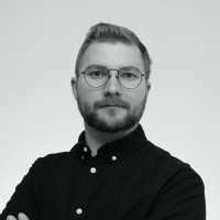 Nick Ehlers