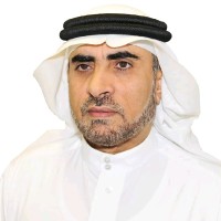 Abdulrahem Al-Zahrani