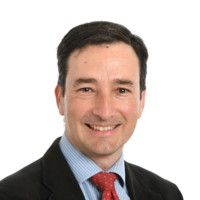 Carlos J. de Miguel Ximénez de Embún