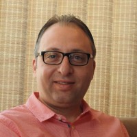 Wassim Sabri Mba