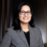 Cinthia Allred-Portugal