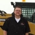 Tom Boser, CSP