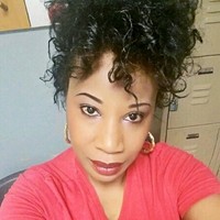 Angienette Williams