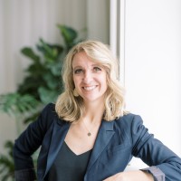 Lyndsey (Murphy) Johnston