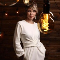 Daria Solunskaya