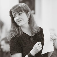 Hilary Combes