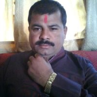 Sandeep Kulkarni