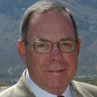 Stuart Bardach