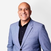 Carlos Coronel