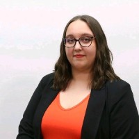 Hanna Mueller