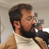 Roberto Rodriguez