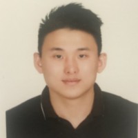 Adrian Eu