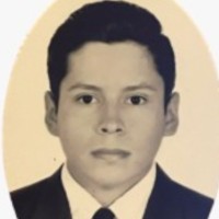 Ing. Juan Carlos Cervantes Arteaga