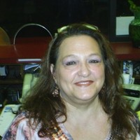 Denise Brown