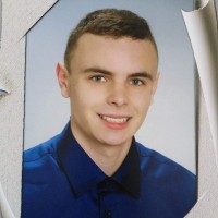 Nikola Dudić
