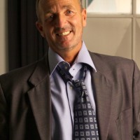 Michele Cattania