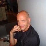 Sebastien Proulx