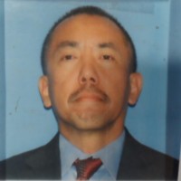 Jimmy Yee