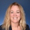 Laura Clontz