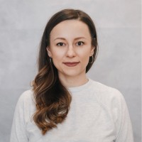 Julia Korol