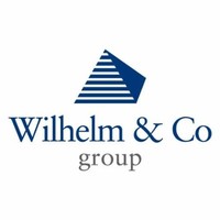 Wilhelm and Co