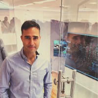 Esteban Hernán Yáñez