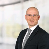 Marek Kosmowski