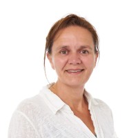 Linda Dinkelman