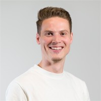 Koen Van Hees