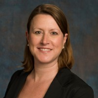 Janeen Newhouse