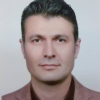Ramin Nozhan