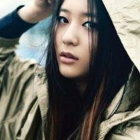 白忠才