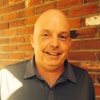 Tony D. Carmichael