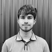 Toby Hemmens