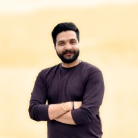 Ahmed Iqbal