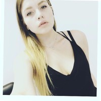 Юлия Саливон