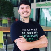 Rafael Hermeto Coelho