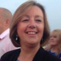 Karen Wilson