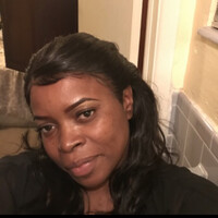 Rosalind Robinson
