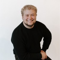 Bryan Burrows