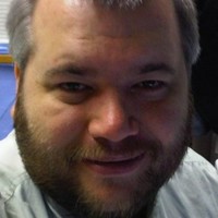John Greiner