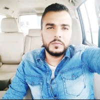 Hisham Diab