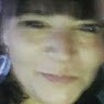 Andrea Montenegro