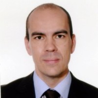 Luis Antonio Gil-Ortega Úbeda-Logroño