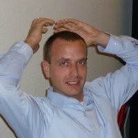 Olivier Schuberth